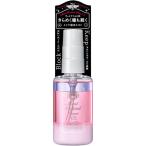  Shiseido MAJOLICA MAJORCA ( Majolica Majorca ) мокрый коктейль fixer EX (60ml)