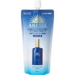 資生堂　ANESSA (アネッサ) ナイトサンケア セラム レフィル 160ml［美容液］　