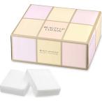  Shiseido красота выше хлопок G(108 листов )