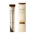  Shiseido ELIXIR ( Elixir )rechino энергия ссылка ru крем ba S (15g) ( квази наркотики )