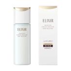  Shiseido ELIXIR ( Elixir ) подъёмник мокрый эмульсия mizmizsiiba (130ml) ( квази наркотики )