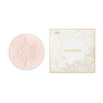  Shiseido snow красота b подсветка уход за кожей пудра (re Phil ) (25g) ( квази наркотики ) [ пудра для лица ]