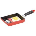 パール金属ニューフォアふっ素加工Ｉ...