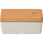 正和　Showa 弁当箱 NH style木目BCラン�