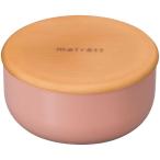 正和　Showa 弁当箱 matratt モースレ �