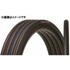 パナレーサー　自転車用タイヤ AGILEST アジリスト(700×23C) 黒×アンバーサイド　F723-AG-AX