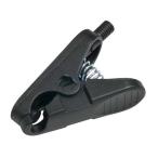 パナレーサー　英式クリップ BFP-EA　BFP_EA