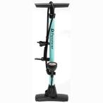  панама Racer насос "floor pump" BFP_04AGA3_CE(LG