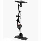  панама Racer насос "floor pump" BFP_04AGA3_W(WH