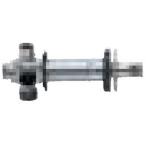 サンポット　暖房関連アクセサリー　FWT7M6