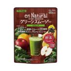 metaboliken натуральный зеленый смузи 170g