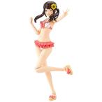 ショッピング創 コトブキヤ　1/10 創彩少女庭園 結城まどか［水着］　