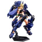 コトブキヤ　1/1 メガミデバイス BUSTER DOLL タンク MIDNIGHT FANG　BDタンクMFANG