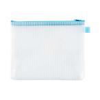  - стойка портативный сумка A5 голубой HP302BL