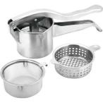 . бумага .. из нержавеющей стали рука соковыжималка сеть имеется нержавеющая сталь sei рука соковыжималка 