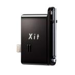 ピクセラ　Lightning接続 テレビチューナー Xit Stick(サイト スティック)　XIT-STK210
