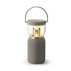 A-STAGE Re*De Light & Sound беспроводной динамик имеется LED фонарь LS01A-BE