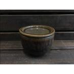 ヤマ庄陶器　おひつ 1合 Hangout Rice co