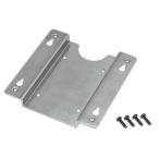  Century Plus one серии специальный настенный комплект PLUSONEBRACKET