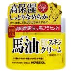  cosme tik Roland Rossi мокрый помощь EXs gold крем лошадь масло 100G