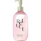  cosme tik Roland li Luce s gold молоко лосьон Glo u букет 300ml