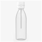  Top Run do увлажнитель Cube Ultrasonic System дерево структура 0.6 татами арматурный профиль 0.6 татами белый SHCB25