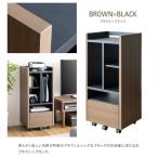 .. завод дизайнерский игра подставка REGABO(regabo) модель 1 Brown черный GRK001BRBK