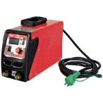 日動工業　日動 デジタルインバー�