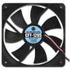 �������ѥե���120mm(�Ų�������)