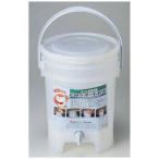  белка сырой мусор отделка контейнер EM поддержка R-15 R-15