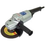 富士製砥　高周波グラインダ　HGC902