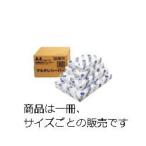  sharp SHARP мульти- ресивер PP103B5K