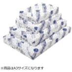 シャープ　SHARP　コピー用紙 上質紙 マルチレシーバ[各種プリンタ /A3サイズ /500枚] 　PP103A3K