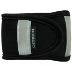  Asahi cycle OSTRICH черный 28473 брюки зажим C