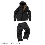  Mac Thermo seiba водонепроницаемый защищающий от холода костюм IIIBK L AS3150