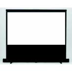 kikchi наука ручной шт сверху тип экран SD-100HDCW/K( доставка только )