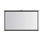 kikchi наука . map экран [ орнамент ] белый KHS-70HDM