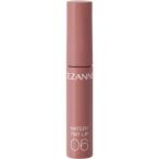 セザンヌ　CEZANNE ウォータリーティントリップ 06 ピンクベージュ (4g)　