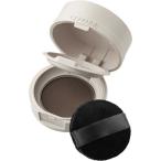 ショッピングセザンヌ セザンヌ　CEZANNE ヘアメイクパウダー 01 なじみブラウン (4g)　