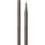 ショッピングセザンヌ セザンヌ　CEZANNE (セザンヌ) アイジェニックカラーライナー 10 ノーブルグレージュ (0.4ml)　