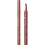 se The nnCEZANNE (se The nn) I jenik цвет подкладка 20 low ji- Brown (0.4ml)
