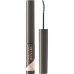 se The nnCEZANNE (se The nn) выносливость Karl тонкий тушь для ресниц S1 черный (3.4g)