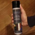 アールアンドデー　M.MOWBRAY(エム・モゥブレィ)エイジング＆プロテクト 220mL　
