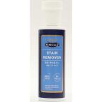 a-ru and te-M.MOWBRAY( M *mou пятно .) насос тип stain съемник 500mL