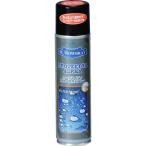 アールアンドデー　M.MOWBRAY(エム・モゥブレィ)プロテクターアルファ 220mL　