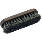 a-ru and te-M.MOWBRAY Mini шланг щетка 