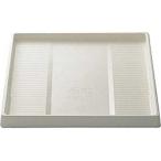 TOTO　洗濯機用防水トレイ　PWY1W (ホ