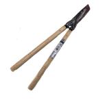 ʡ�桡���� A2-08 ������ 160mm��A208