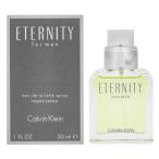  Calvin Klein Eternity for men ET( спрей модель *30ml) Eternity -* for men (ET