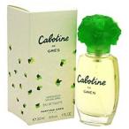 グレ　カボティーヌ ET (30ml・スプレータイプ)　カボティーヌ(ET